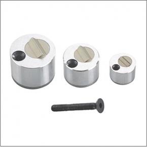 Slide retainer Z5130
