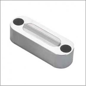 Slide retainer Z5140
