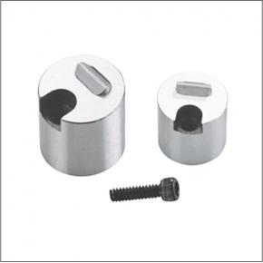 Slide retainer SLLK