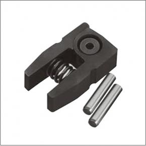 Slide retainer Z189